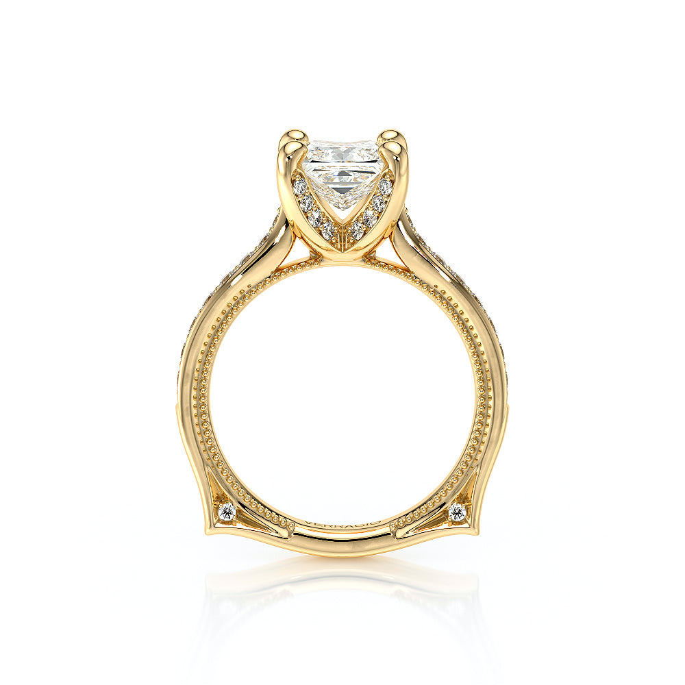2262_18K_VAN_YEL Verragio