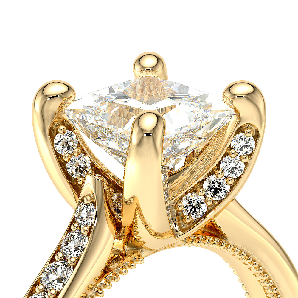 2262_18K_VAN_YEL Verragio