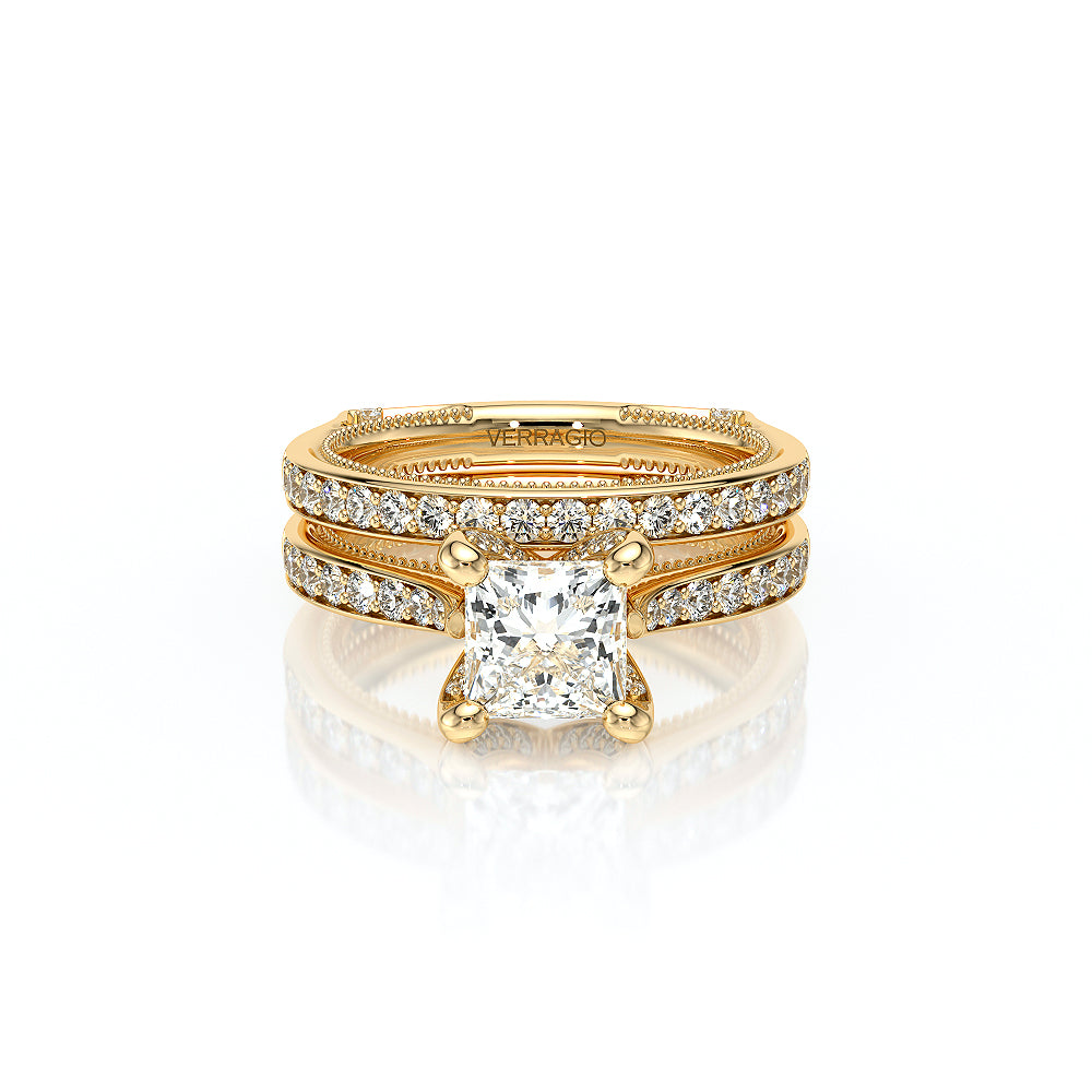 2262_14K_VAN_YEL Verragio