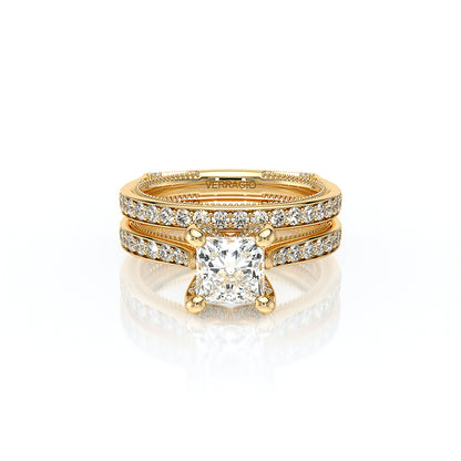 2262_14K_VAN_YEL Verragio