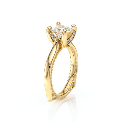 2263_18K_VAN_YEL Verragio
