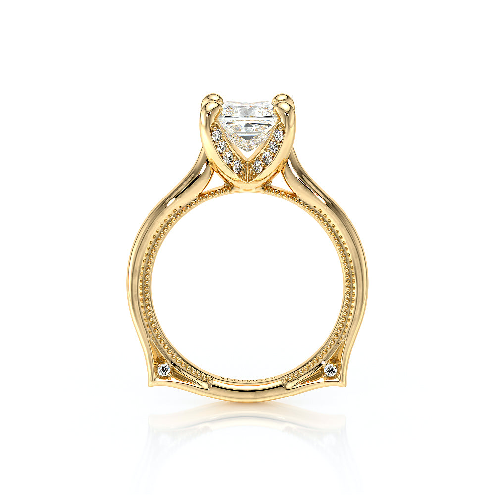 2263_14K_VAN_YEL Verragio