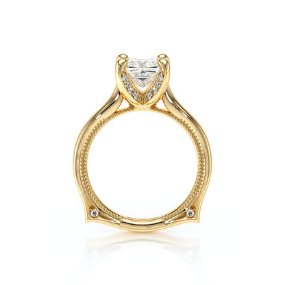 2263_18K_VAN_YEL Verragio
