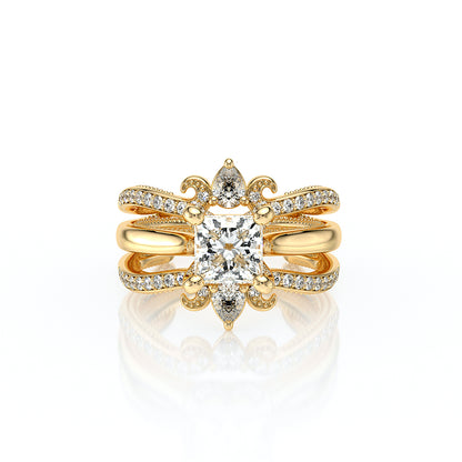 2263_18K_VAN_YEL Verragio