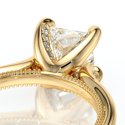 2263_14K_VAN_YEL Verragio