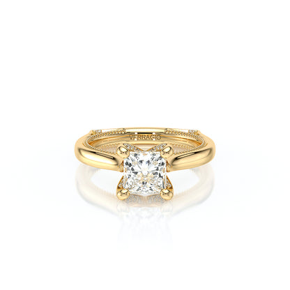 2263_14K_VAN_YEL Verragio