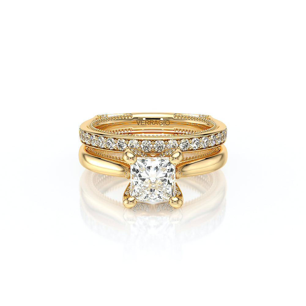 2263_14K_VAN_YEL Verragio