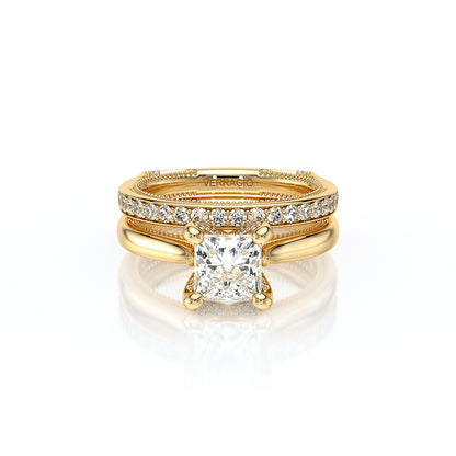 2263_14K_VAN_YEL Verragio