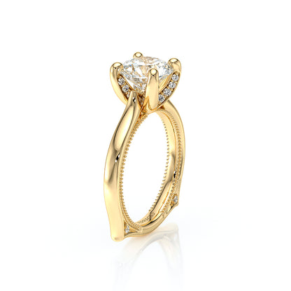 2265_14K_VAN_YEL Verragio