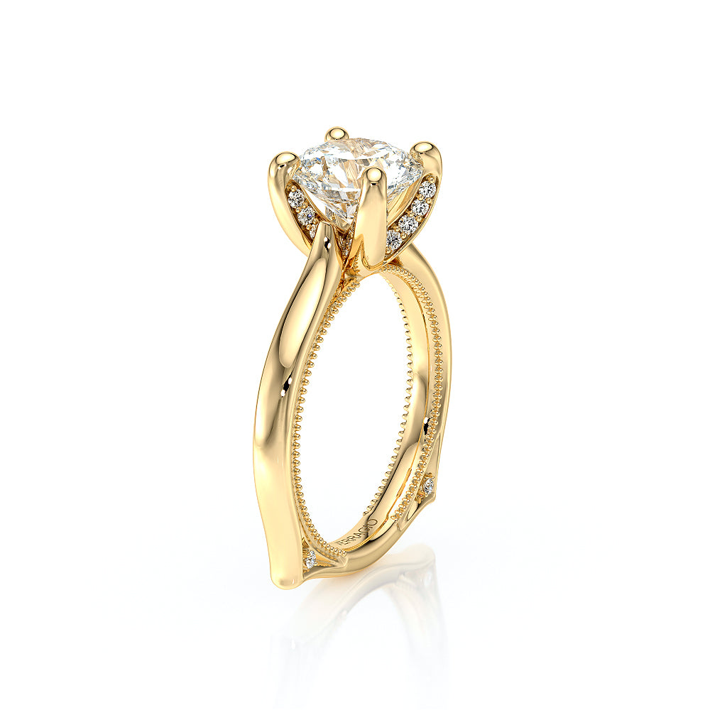 2265_18K_VAN_YEL Verragio