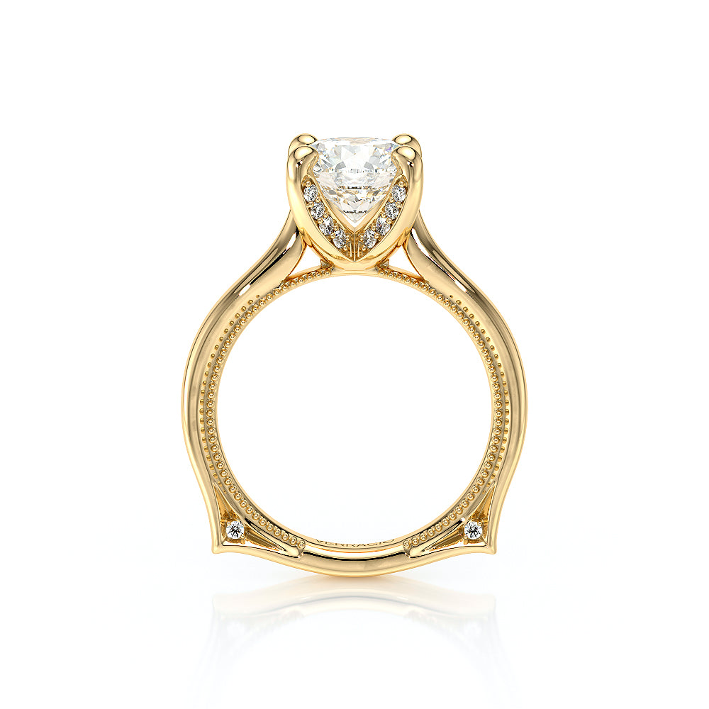 2265_14K_VAN_YEL Verragio