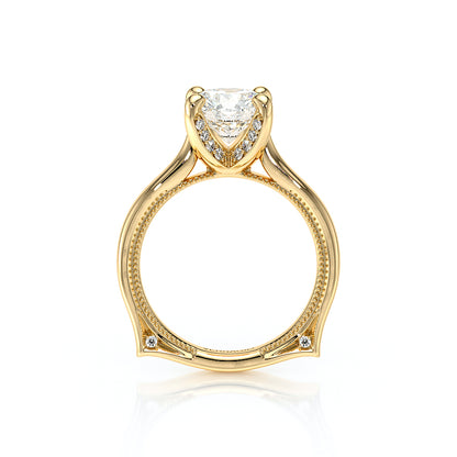 2265_18K_VAN_YEL Verragio