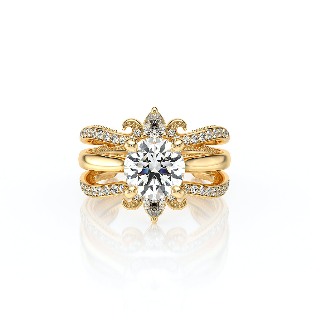 2265_14K_VAN_YEL Verragio