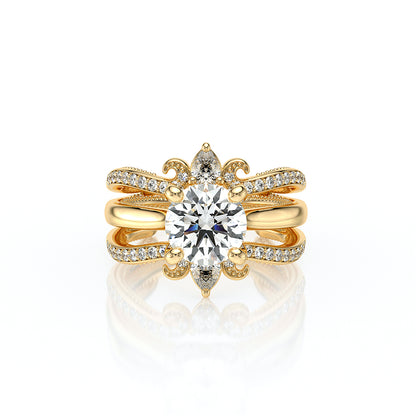 2265_18K_VAN_YEL Verragio