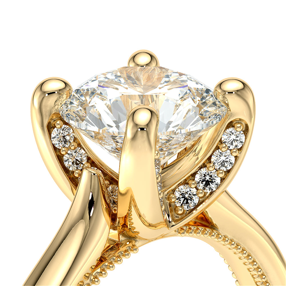 2265_14K_VAN_YEL Verragio