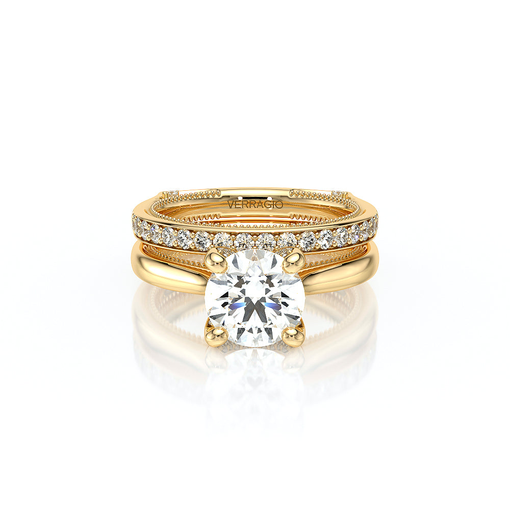 2265_18K_VAN_YEL Verragio