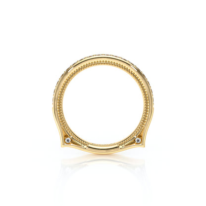 2266_14K_VAN_YEL Verragio