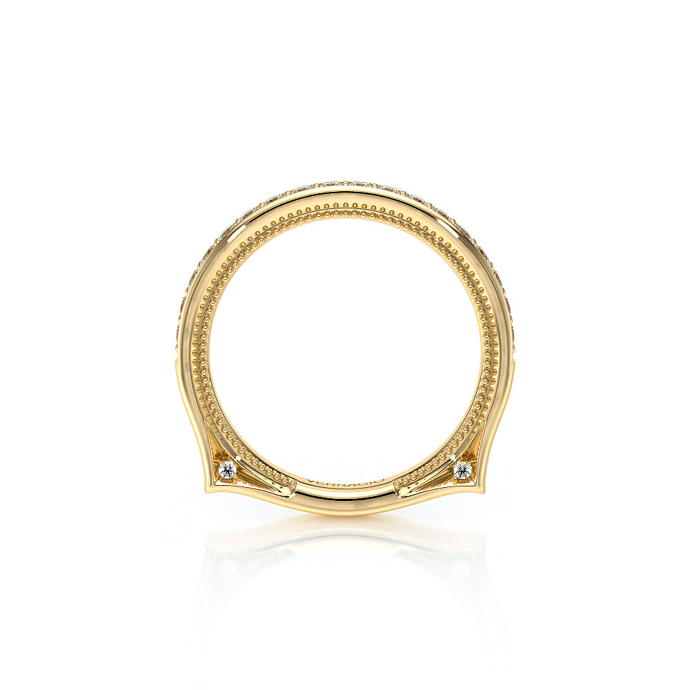 2266_18K_VAN_YEL Verragio