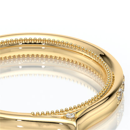 2266_14K_VAN_YEL Verragio