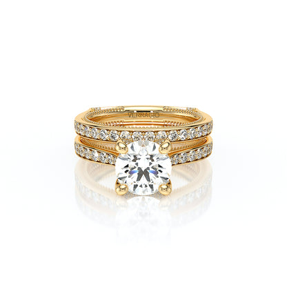 2266_14K_VAN_YEL Verragio