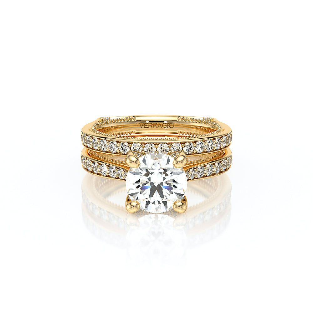 2266_18K_VAN_YEL Verragio