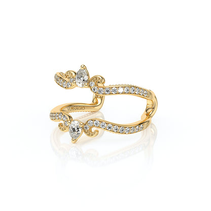 2267_18K_VAN_YEL Verragio