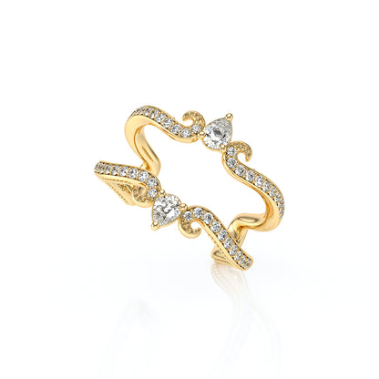 2267_18K_VAN_YEL Verragio