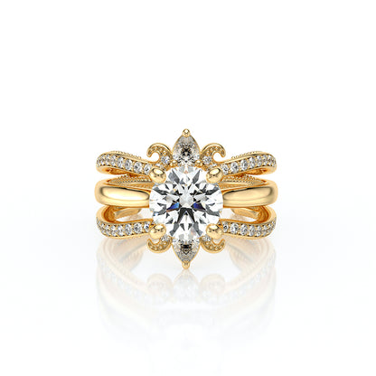 2267_14K_VAN_YEL Verragio