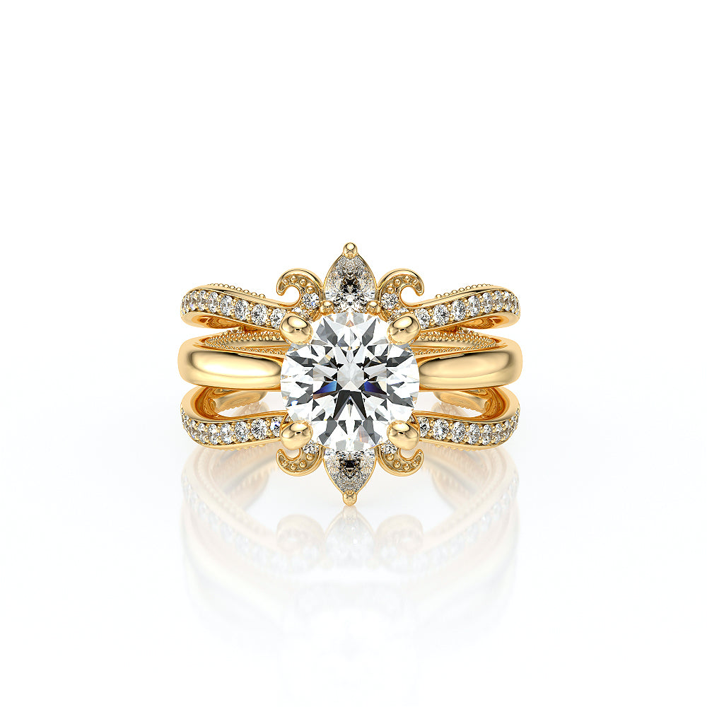 2267_18K_VAN_YEL Verragio