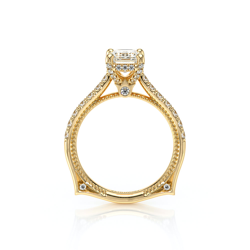 2268_14K_VAN_YEL Verragio