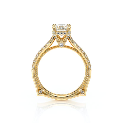 2268_14K_VAN_YEL Verragio