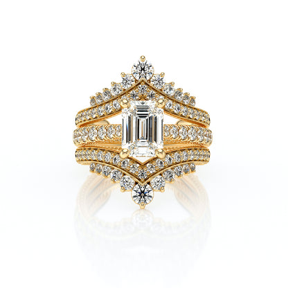 2268_14K_VAN_YEL Verragio