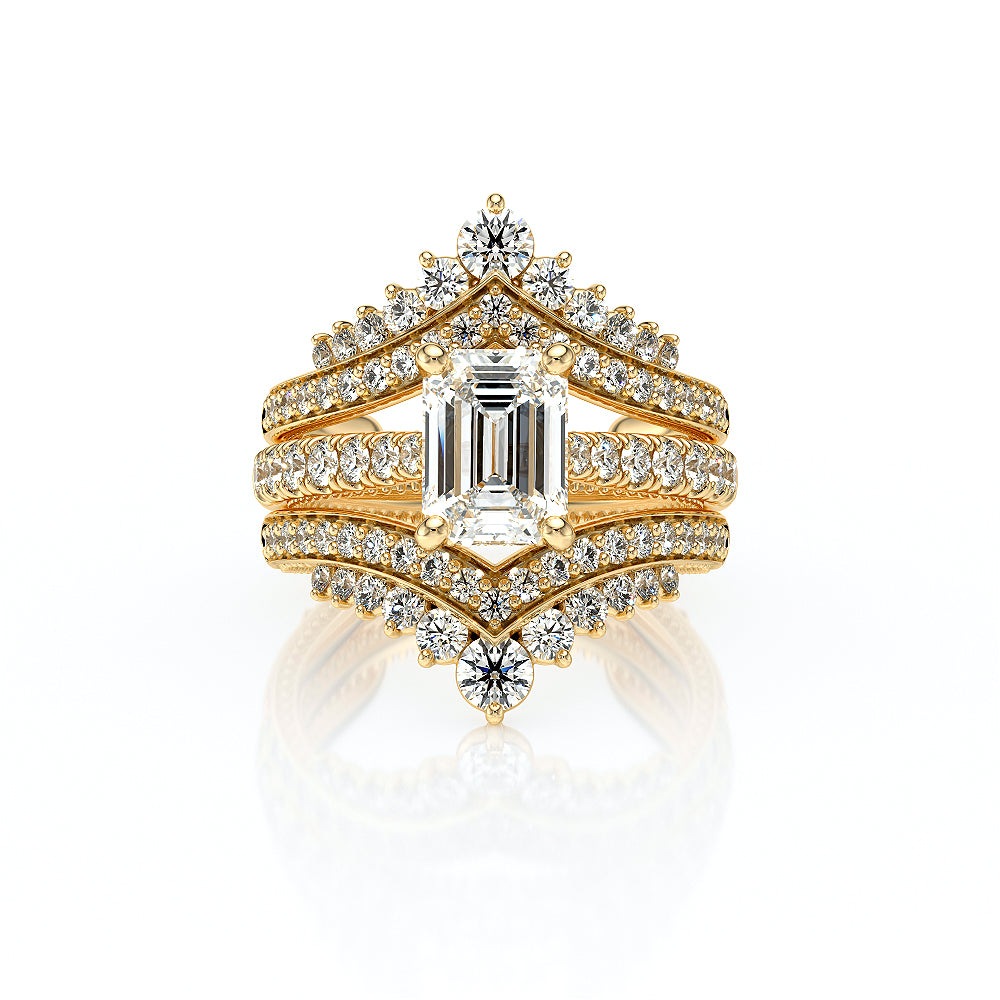 2268_18K_VAN_YEL Verragio