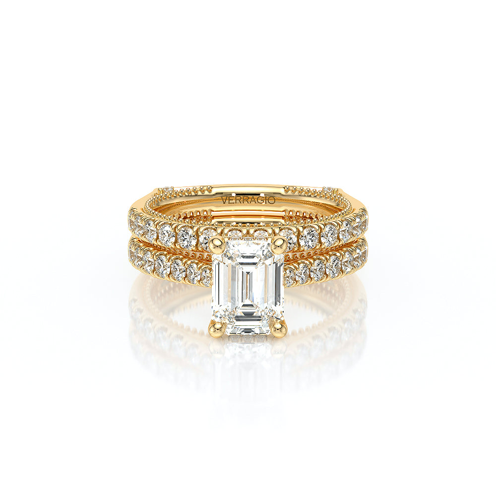 2268_14K_VAN_YEL Verragio