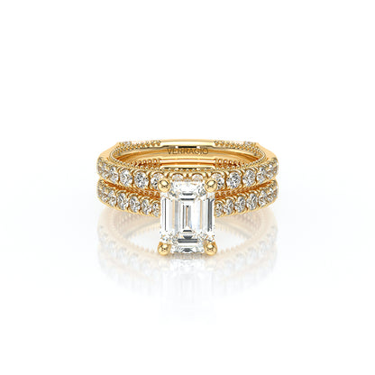 2268_18K_VAN_YEL Verragio