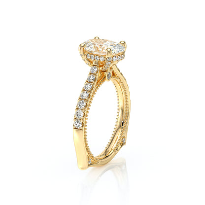 2270_14K_VAN_YEL Verragio