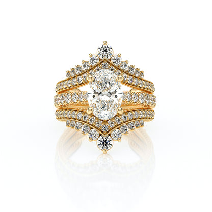 2270_18K_VAN_YEL Verragio
