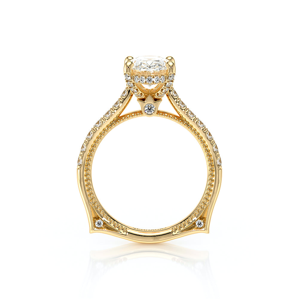 2270_14K_VAN_YEL Verragio