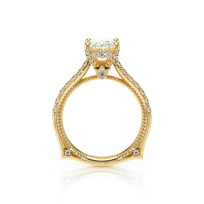2270_18K_VAN_YEL Verragio