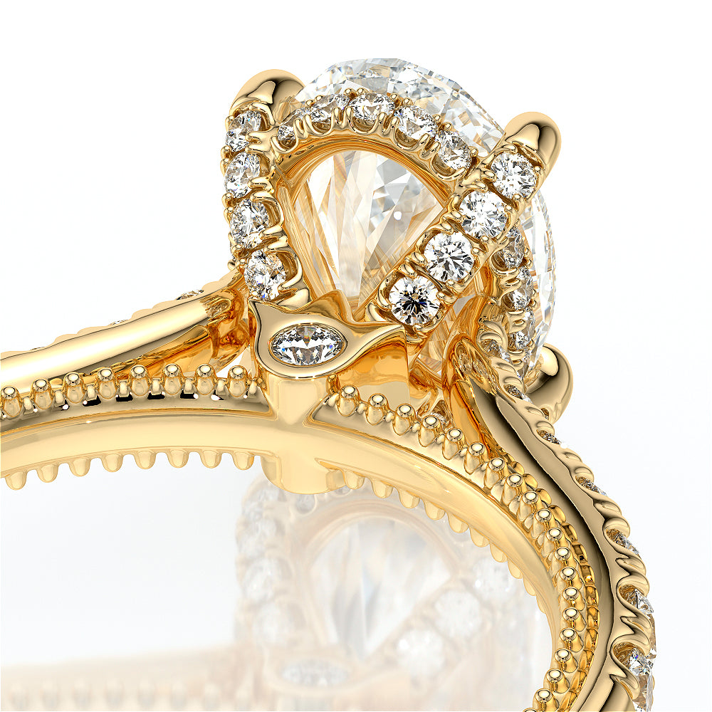 2270_18K_VAN_YEL Verragio