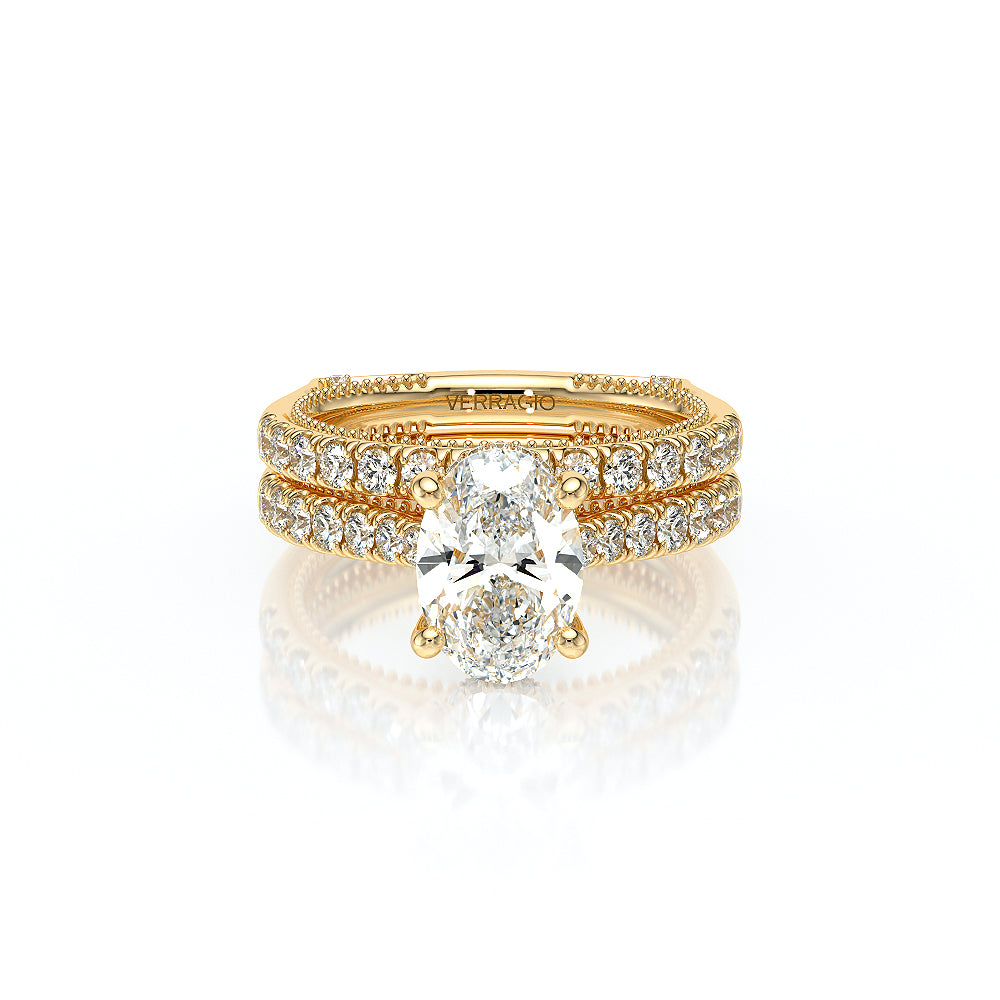2270_14K_VAN_YEL Verragio