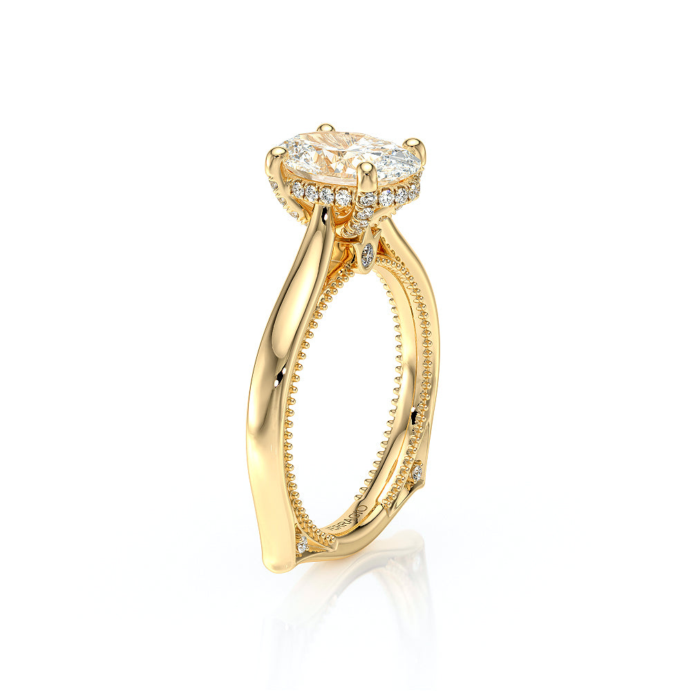 2271_18K_VAN_YEL Verragio