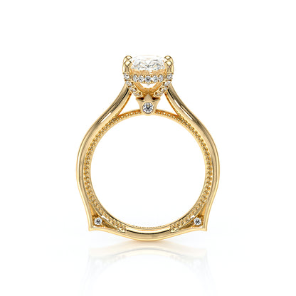 2271_14K_VAN_YEL Verragio
