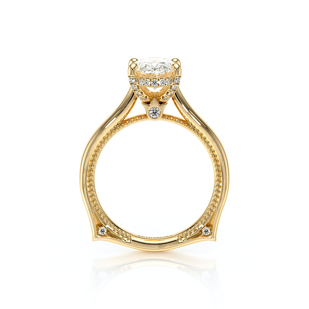 2271_18K_VAN_YEL Verragio