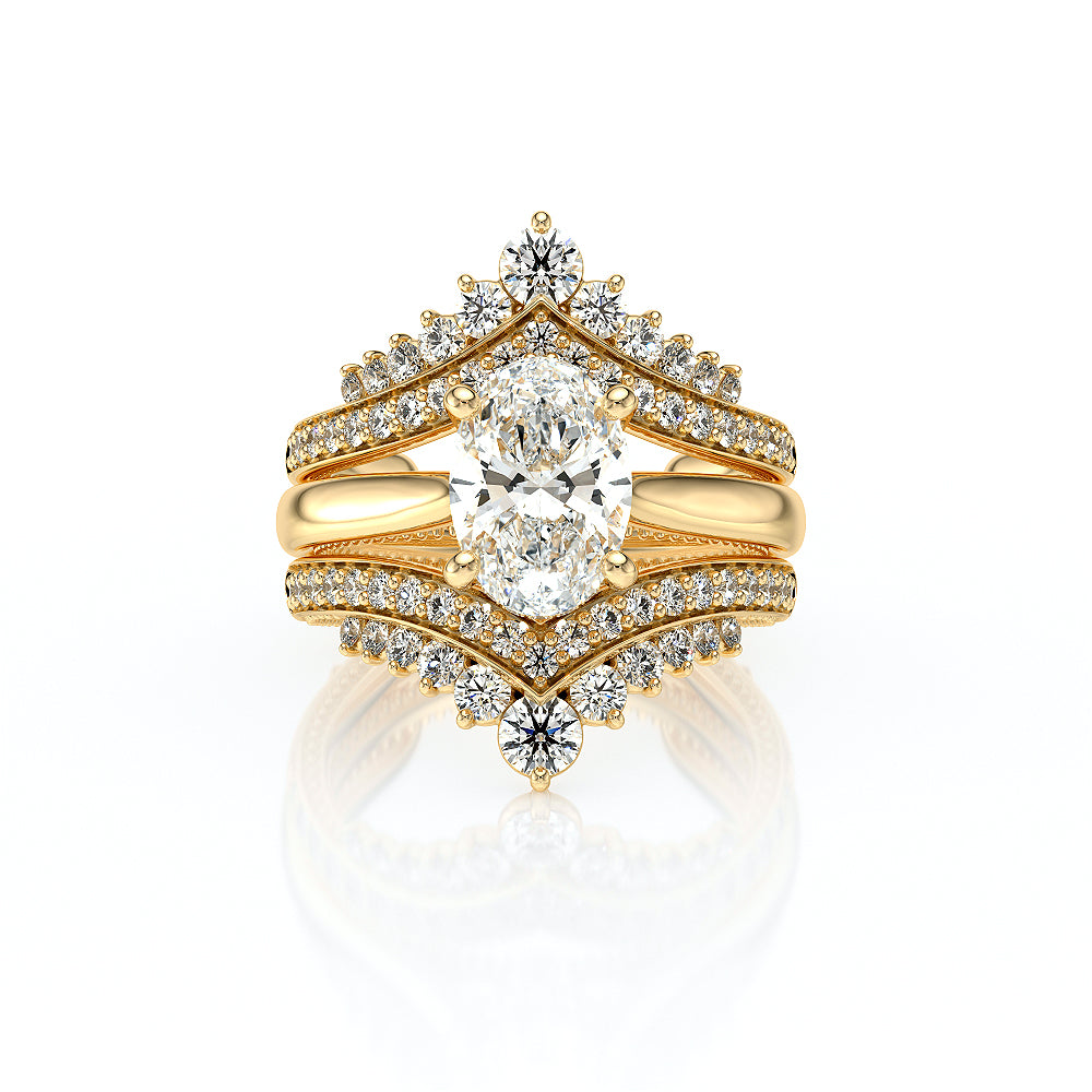2271_14K_VAN_YEL Verragio