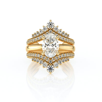2271_18K_VAN_YEL Verragio