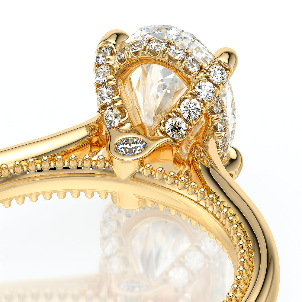 2271_18K_VAN_YEL Verragio