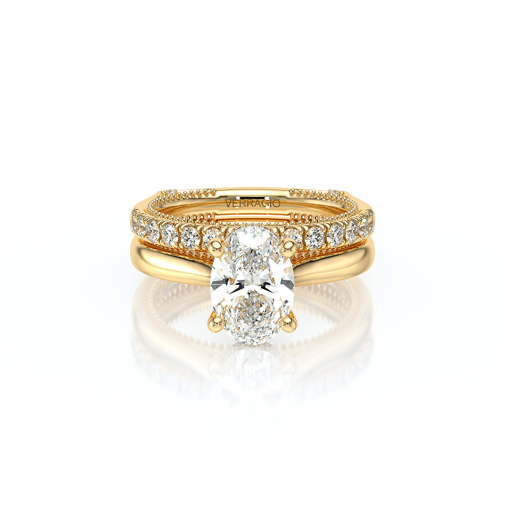 2271_14K_VAN_YEL Verragio