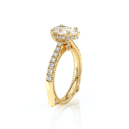 2272_14K_VAN_YEL Verragio