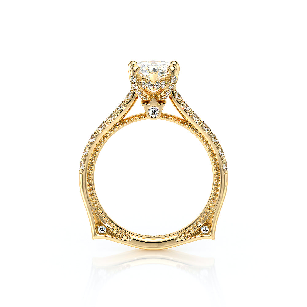 2272_14K_VAN_YEL Verragio